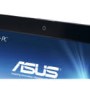 ASUS EEE PC 1015PX Netbook in Blue
