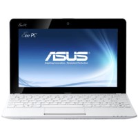 ASUS EEE PC 1015PX Netbook in White