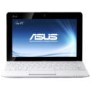 ASUS EEE PC 1015PX Netbook in White