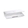 ASUS EEE PC 1015PX Netbook in White