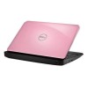 Dell Mini 1018-1771 Netbook in Pink