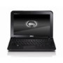 Dell Mini 1018-1771 Netbook in Black