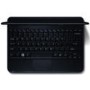 Dell Mini 1018-1771 Netbook in Black
