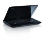 Dell Mini inspiron 1018 10.1 inch Netbook in Black 