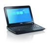 Dell Mini 1018 Netbook in Black
