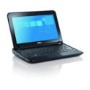 Dell Mini 1018 Netbook in Black