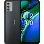 Nokia G42 5G So Grey 6.56" 128GB 5G Unlocked & SIM Free Smartphone