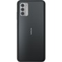 Nokia G42 5G So Grey 6.56" 128GB 5G Unlocked & SIM Free Smartphone