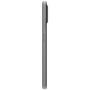 Nokia G22 64GB 4G SIM Free Smartphone - Meteor Grey