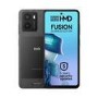 HMD Fusion Business Edition Noir 6.56" 256GB 8GB 5G Unlocked & SIM Free Smartphone 