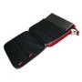Vax Balmes 12" - 15.6" Laptop Bag - Black