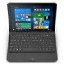 Linx 1020 Intel Atom 2GB 32GB 10.1" Windows 10 Convertible Tablet with Keyboard