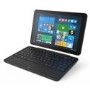 Linx 1020 Intel Atom 2GB 32GB 10.1" Windows 10 Convertible Tablet with Keyboard