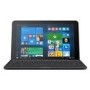 Linx 1020 Intel Atom 2GB 32GB 10.1" Windows 10 Convertible Tablet with Keyboard
