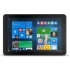 Linx 1020 Intel Atom 2GB 32GB 10.1&quot; Windows 10 Convertible Tablet with Keyboard
