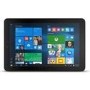 Linx 1020 Intel Atom 2GB 32GB 10.1" Windows 10 Convertible Tablet with Keyboard