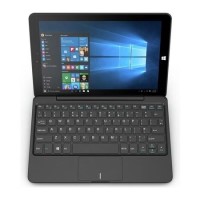 Linx 1020 Pro Intel Atom x5-Z8300 2GB 32GB 10.1 Inch Windows 10 Pro Tablet