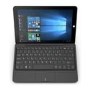 Linx 1020 Pro Intel Atom x5-Z8300 2GB 32GB 10.1 Inch Windows 10 Pro Tablet