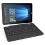 Linx 1020 Pro Intel Atom x5-Z8300 2GB 32GB 10.1 Inch Windows 10 Pro Tablet