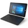 Linx 1020 Pro Intel Atom x5-Z8300 2GB 32GB 10.1 Inch Windows 10 Pro Tablet