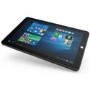 Linx 1020 Pro Intel Atom x5-Z8300 2GB 32GB 10.1 Inch Windows 10 Pro Tablet