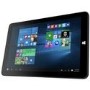 Linx 1020 Pro Intel Atom x5-Z8300 2GB 32GB 10.1 Inch Windows 10 Pro Tablet