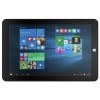 Linx 1020 Pro Intel Atom x5-Z8300 2GB 32GB 10.1 Inch Windows 10 Pro Tablet