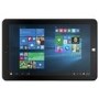 Linx 1020 Pro Intel Atom x5-Z8300 2GB 32GB 10.1 Inch Windows 10 Pro Tablet