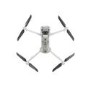 Autel EVO MAX 4T Standard Bundle with Battery