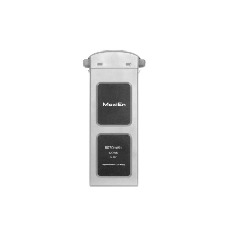 Autel EVO MAX 4T Standard Bundle with Battery
