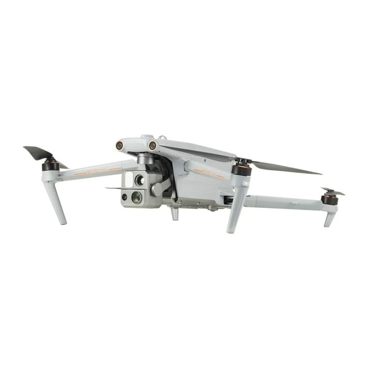 Autel EVO MAX 4T Standard Bundle with Battery