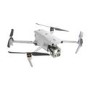 Autel EVO MAX 4T Standard Bundle with Battery