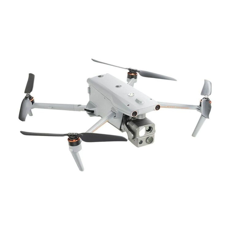 Autel EVO MAX 4T Standard Bundle with Battery
