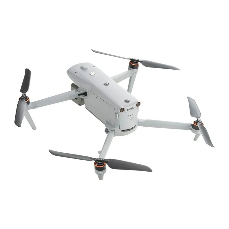 Autel EVO MAX 4T Standard Bundle with Battery
