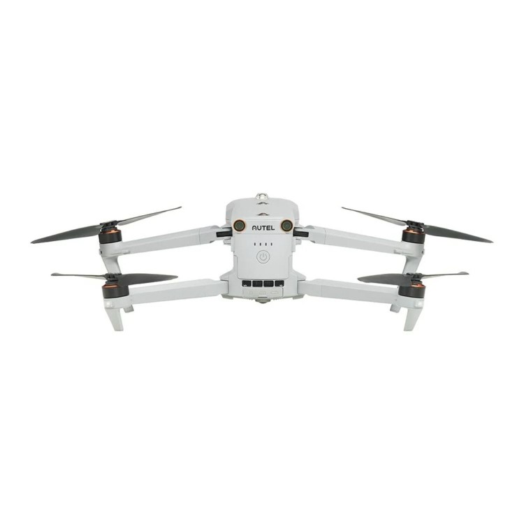 Autel EVO MAX 4T Standard Bundle with Battery