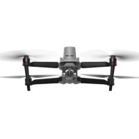 Refurbished Autel EVO II Pro Rugged Bundle RTK V3 / Grey