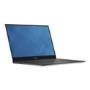 Dell XPS Core i5-7200U 8GB 256GB SSD 13.3 Inch Windows 10 Laptop