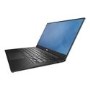 Dell XPS Core i5-7200U 8GB 256GB SSD 13.3 Inch Windows 10 Laptop