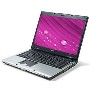 Acer Aspire 5103WLMi Laptop