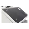 Kodak Alaris S2040 A4 Sheetfed Scanner