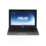 Refurbished Grade A1 Asus EeePC 1025C Atom 1GB 320GB Windows 7 Netbook in Grey 