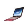 Asus EeePc 1025CE 10.1 inch Netbook in Pink with 12 Hours Battery Life