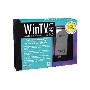 Hauppauge WinTV USB2 TV Tuner