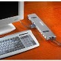 Targus Mobile Docking Station with Video