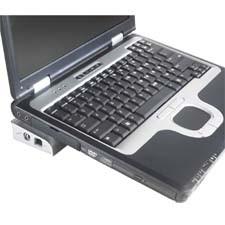 Targus Mobile Docking Station with Video
