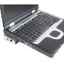 Targus Mobile Docking Station with Video