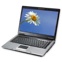 Asus F3Jp Laptop