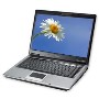 Asus F3Jp Laptop