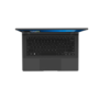 Refurbished Venturer Europa 11 LT Intel Celeron N4000 2GB 64GB 11.6 Inch Windows 10 Laptop