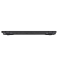 Refurbished Venturer Europa 11 LT Intel Celeron N4000 2GB 64GB 11.6 Inch Windows 10 Laptop